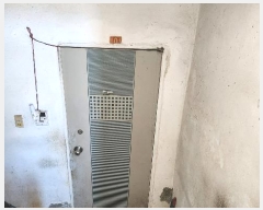  2024Ÿ��553031 ��õ ��ȭ�� ��ȭ�� �ð��11���� 15-1, ���� ������101ȣ    �ټ���,������