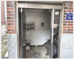  2024Ÿ��553031 ��õ ��ȭ�� ��ȭ�� �ð��11���� 15-1, ���� ������101ȣ    �ټ���,������