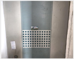  2024Ÿ��553031 ��õ ��ȭ�� ��ȭ�� �ð��11���� 15-1, ���� ������101ȣ    �ټ���,������