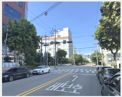  2024Ÿ553666 õ   29, 7710ȣ (ûõ,ũŸ)     Ʈ