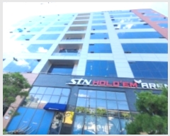  2024Ÿ553666 õ   29, 7710ȣ (ûõ,ũŸ)     Ʈ