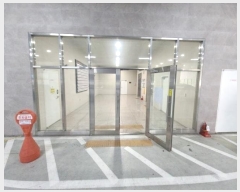  2024Ÿ553666 õ   29, 7710ȣ (ûõ,ũŸ)     Ʈ