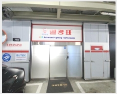  2024Ÿ553666 õ   29, 7710ȣ (ûõ,ũŸ)     Ʈ