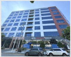  2024Ÿ553666 õ   29, 7710ȣ (ûõ,ũŸ)     Ʈ