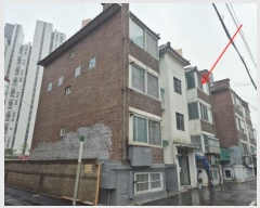  2024Ÿ��555785 ��õ ���� �������� 41-9, ���̵� 3��302ȣ     �ټ���,������