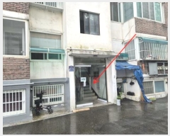  2024Ÿ��555785 ��õ ���� �������� 41-9, ���̵� 3��302ȣ     �ټ���,������