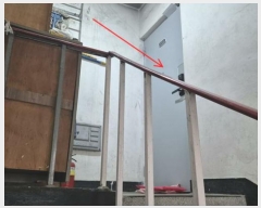  2024Ÿ��555785 ��õ ���� �������� 41-9, ���̵� 3��302ȣ     �ټ���,������