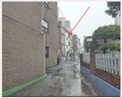  2024Ÿ��555785 ��õ ���� �������� 41-9, ���̵� 3��302ȣ     �ټ���,������