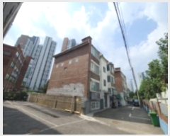  2024Ÿ��555785 ��õ ���� �������� 41-9, ���̵� 3��302ȣ     �ټ���,������