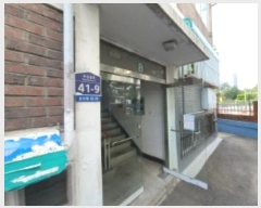  2024Ÿ��555785 ��õ ���� �������� 41-9, ���̵� 3��302ȣ     �ټ���,������