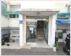  2024Ÿ��555785 ��õ ���� �������� 41-9, ���̵� 3��302ȣ     �ټ���,������