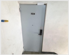  2024Ÿ��555785 ��õ ���� �������� 41-9, ���̵� 3��302ȣ     �ټ���,������