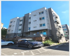  2024Ÿ559626 õ  û 52-5, 105 4402ȣ (ϵ,)    Ȱð