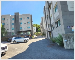  2024Ÿ559626 õ  û 52-5, 105 4402ȣ (ϵ,)    Ȱð