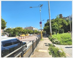  2024Ÿ559626 õ  û 52-5, 105 4402ȣ (ϵ,)    Ȱð