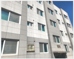  2024Ÿ559626 õ  û 52-5, 105 4402ȣ (ϵ,)    Ȱð