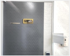  2024Ÿ559626 õ  û 52-5, 105 4402ȣ (ϵ,)    Ȱð