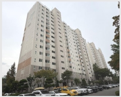  2024Ÿ559640 õ  1440 29, 102 141401ȣ (ձ浿,Ÿī̺帲)    Ʈ