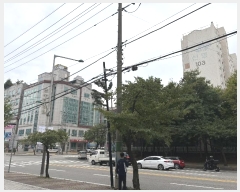  2024Ÿ559640 õ  1440 29, 102 141401ȣ (ձ浿,Ÿī̺帲)    Ʈ