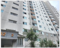  2024Ÿ559640 õ  1440 29, 102 141401ȣ (ձ浿,Ÿī̺帲)    Ʈ