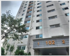  2024Ÿ559640 õ  1440 29, 102 141401ȣ (ձ浿,Ÿī̺帲)    Ʈ