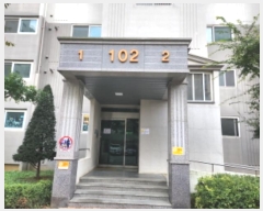  2024Ÿ559640 õ  1440 29, 102 141401ȣ (ձ浿,Ÿī̺帲)    Ʈ