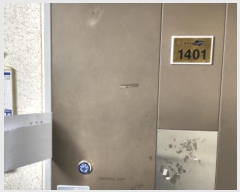  2024Ÿ559640 õ  1440 29, 102 141401ȣ (ձ浿,Ÿī̺帲)    Ʈ