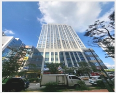  2024Ÿ560503 õ  ûѳ100 10, 1 108ȣ (û,ûťñ״ó1ǽ)    ǽڰ