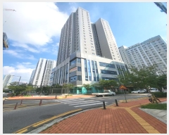  2024Ÿ560503 õ  ûѳ100 10, 1 108ȣ (û,ûťñ״ó1ǽ)    ǽڰ