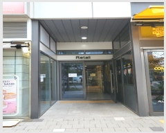  2024Ÿ560503 õ  ûѳ100 10, 1 108ȣ (û,ûťñ״ó1ǽ)    ǽڰ