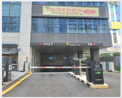  2024Ÿ560503 õ  ûѳ100 10, 1 108ȣ (û,ûťñ״ó1ǽ)    ǽڰ