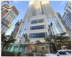  2024Ÿ560503 õ  ûѳ100 10, 1 108ȣ (û,ûťñ״ó1ǽ)    ǽڰ