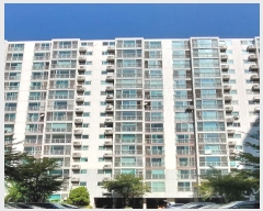  2024Ÿ561957 õ  1344 8, 102 111106ȣ (,λƮ)    Ʈ