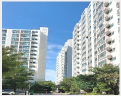  2024Ÿ561957 õ  1344 8, 102 111106ȣ (,λƮ)    Ʈ