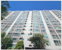  2024Ÿ561957 õ  1344 8, 102 111106ȣ (,λƮ)    Ʈ