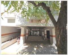  2024Ÿ561957 õ  1344 8, 102 111106ȣ (,λƮ)    Ʈ