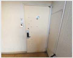  2024Ÿ561957 õ  1344 8, 102 111106ȣ (,λƮ)    Ʈ