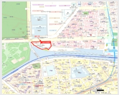  2024Ÿ561957 õ  1344 8, 102 111106ȣ (,λƮ)    Ʈ