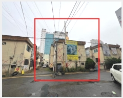  2024Ÿ562349 õ Ȧ ־ȷ90 11,  1105ȣ     ټ,