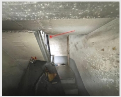  2024Ÿ562349 õ Ȧ ־ȷ90 11,  1105ȣ     ټ,