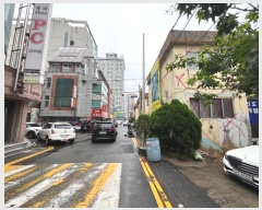  2024Ÿ562349 õ Ȧ ־ȷ90 11,  1105ȣ     ټ,