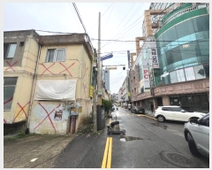  2024Ÿ562349 õ Ȧ ־ȷ90 11,  1105ȣ     ټ,