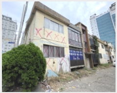  2024Ÿ562349 õ Ȧ ־ȷ90 11,  1105ȣ     ټ,