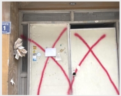  2024Ÿ562349 õ Ȧ ־ȷ90 11,  1105ȣ     ټ,