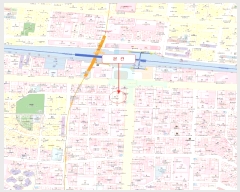  2024Ÿ562349 õ Ȧ ־ȷ90 11,  1105ȣ     ټ,