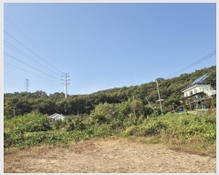  2024Ÿ564147 õ ȭ  Ҽ 19-7      (Ӿ)