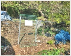  2024Ÿ564147 õ ȭ  Ҽ 19-7      (Ӿ)