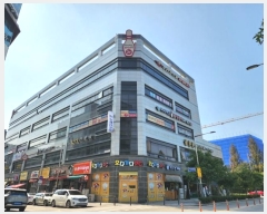  2024Ÿ��564666 ��õ ������ �����̰�����23���� 10-21, 1��114ȣ (������,������Ÿ��)     ��,�繫�ǰ��