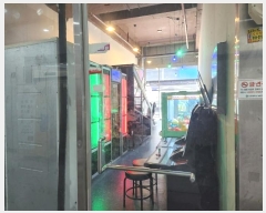  2024Ÿ��564666 ��õ ������ �����̰�����23���� 10-21, 1��114ȣ (������,������Ÿ��)     ��,�繫�ǰ��