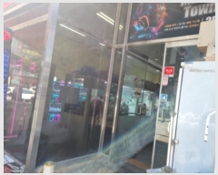  2024Ÿ��564666 ��õ ������ �����̰�����23���� 10-21, 1��114ȣ (������,������Ÿ��)     ��,�繫�ǰ��